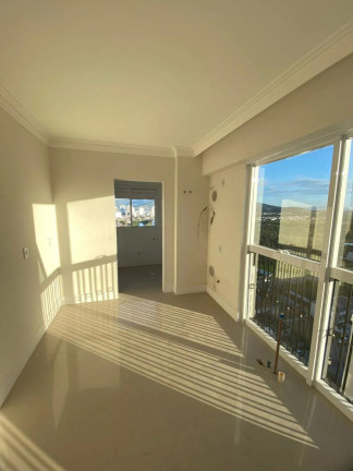 Imagem Cobertura com 5 Quartos à Venda, 290 m² em Meia Praia - Itapema Imagem Cobertura com 5 Quartos à Venda, 290 m² em Meia Praia - Itapema