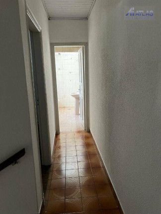 Imagem Sobrado com 2 Quartos à Venda, 80 m² em Vila Maria - São Paulo Imagem Sobrado com 2 Quartos à Venda, 80 m² em Vila Maria - São Paulo