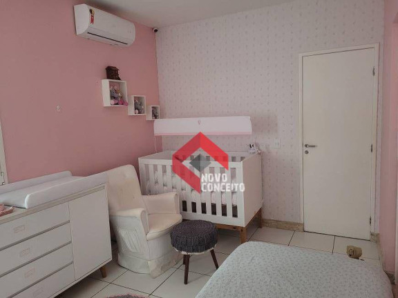 Imagem Apartamento com 3 Quartos à Venda, 150 m² em Meireles - Fortaleza Imagem Apartamento com 3 Quartos à Venda, 150 m² em Meireles - Fortaleza