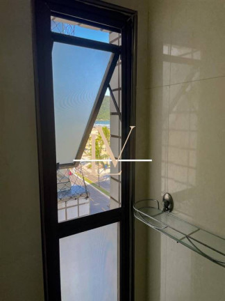 Imagem Apartamento com 3 Quartos à Venda, 120 m² em Boqueirão - Praia Grande Imagem Apartamento com 3 Quartos à Venda, 120 m² em Boqueirão - Praia Grande