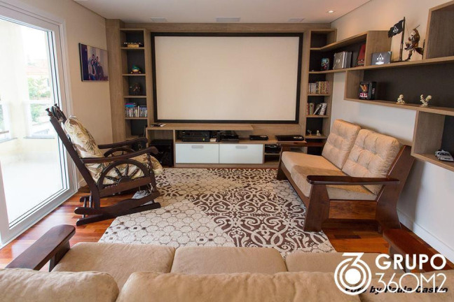 Imagem Casa com 4 Quartos à Venda, 260 m² em Jardim São Caetano - São Caetano Do Sul Imagem Casa com 4 Quartos à Venda, 260 m² em Jardim São Caetano - São Caetano Do Sul