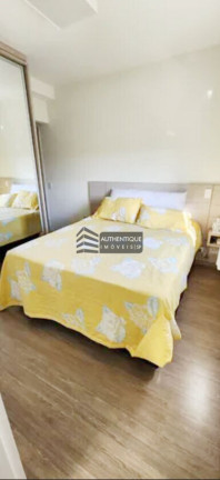Imagem Apartamento com 2 Quartos à Venda, 75 m² em Barcelona - São Caetano Do Sul Imagem Apartamento com 2 Quartos à Venda, 75 m² em Barcelona - São Caetano Do Sul