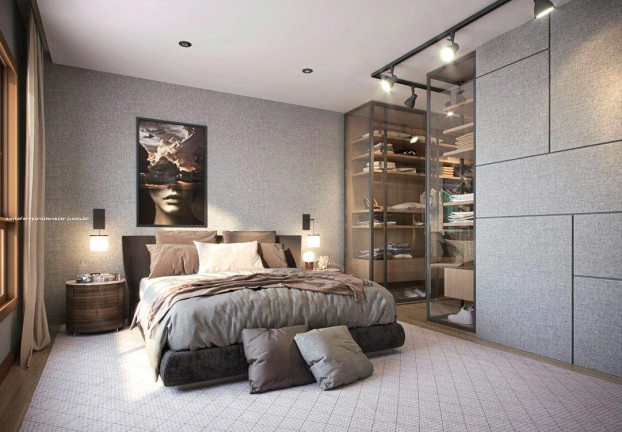 Imagem Apartamento com 3 Quartos à Venda, 120 m² em Barra Da Tijuca - Rio De Janeiro Imagem Apartamento com 3 Quartos à Venda, 120 m² em Barra Da Tijuca - Rio De Janeiro