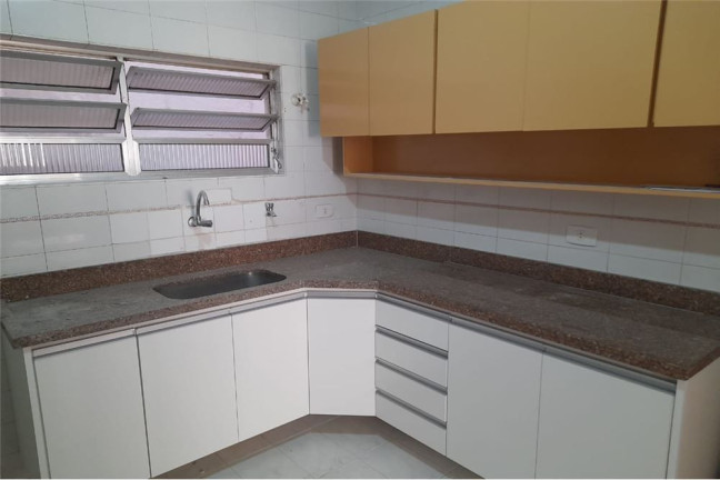 Imagem Apartamento com 3 Quartos à Venda, 97 m² em Alto Da Mooca - São Paulo Imagem Apartamento com 3 Quartos à Venda, 97 m² em Alto Da Mooca - São Paulo