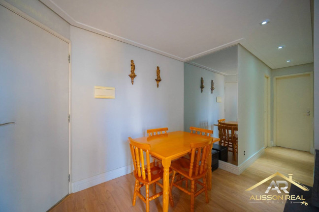 Imagem Apartamento com 2 Quartos à Venda, 52 m² em Km 18 - Osasco Imagem Apartamento com 2 Quartos à Venda, 52 m² em Km 18 - Osasco