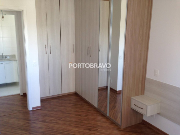 Imagem Apartamento com 1 Quarto à Venda, 51 m² em Melville Empresarial I E Ii - Barueri Imagem Apartamento com 1 Quarto à Venda, 51 m² em Melville Empresarial I E Ii - Barueri