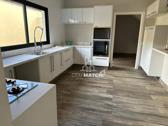 Imagem Casa com 4 Quartos à Venda, 250 m² em Nova Gardênia - Atibaia Imagem Casa com 4 Quartos à Venda, 250 m² em Nova Gardênia - Atibaia