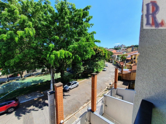 Imagem Sobrado com 3 Quartos à Venda, em Jardim Santo Elias - São Paulo Imagem Sobrado com 3 Quartos à Venda, em Jardim Santo Elias - São Paulo