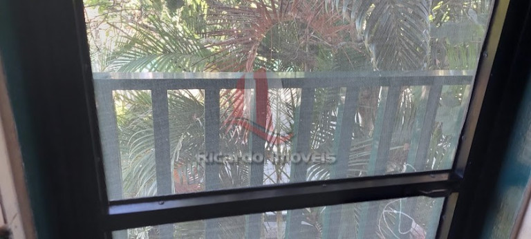 Imagem Casa de Condomínio com 3 Quartos à Venda, 120 m² em Peró - Cabo Frio Imagem Casa de Condomínio com 3 Quartos à Venda, 120 m² em Peró - Cabo Frio
