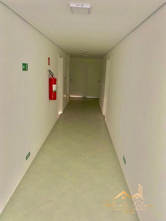 Imagem Apartamento com 2 Quartos à Venda, 52 m² em Jardim Serra Dourada - Mogi Guaçu