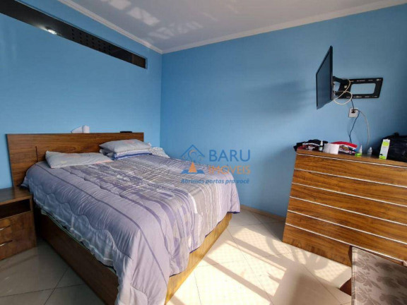 Imagem Apartamento com 2 Quartos à Venda, 150 m² em Brás - São Paulo Imagem Apartamento com 2 Quartos à Venda, 150 m² em Brás - São Paulo