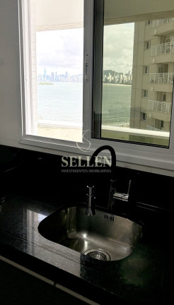 Imagem Apartamento com 3 Quartos à Venda, 155 m² em Pioneiros - Balneário Camboriú Imagem Apartamento com 3 Quartos à Venda, 155 m² em Pioneiros - Balneário Camboriú