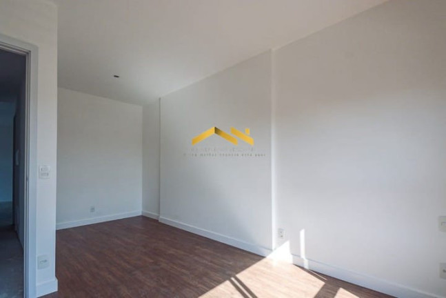 Imagem Apartamento com 3 Quartos à Venda, 100 m² em Pinheiros - São Paulo Imagem Apartamento com 3 Quartos à Venda, 100 m² em Pinheiros - São Paulo