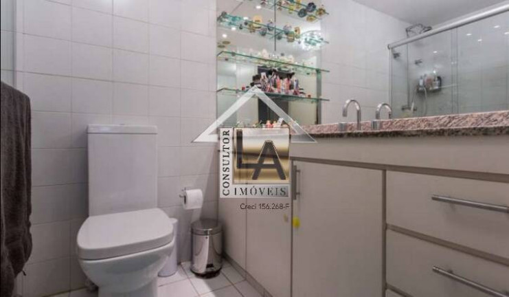 Imagem Casa com 3 Quartos à Venda, 320 m² em Campo Belo - São Paulo