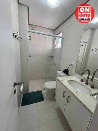 Imagem Apartamento com 3 Quartos à Venda, 130 m² em Gonzaga - Santos Imagem Apartamento com 3 Quartos à Venda, 130 m² em Gonzaga - Santos