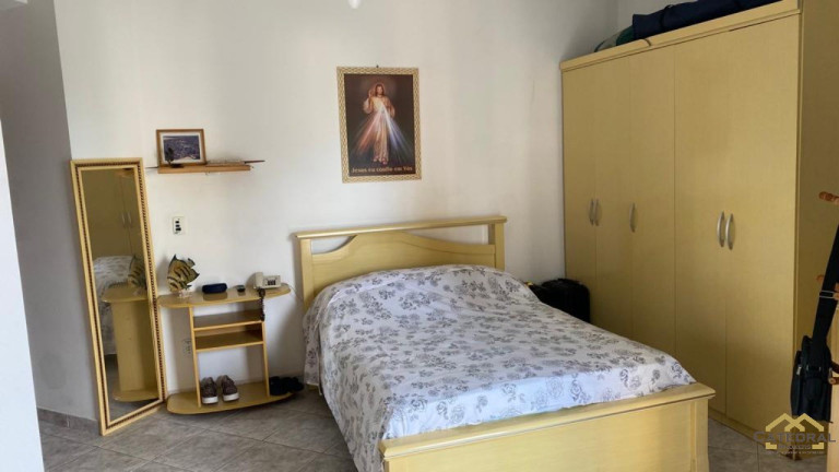 Imagem Apartamento com 3 Quartos à Venda, 125 m² em Caiçara - Praia Grande Imagem Apartamento com 3 Quartos à Venda, 125 m² em Caiçara - Praia Grande