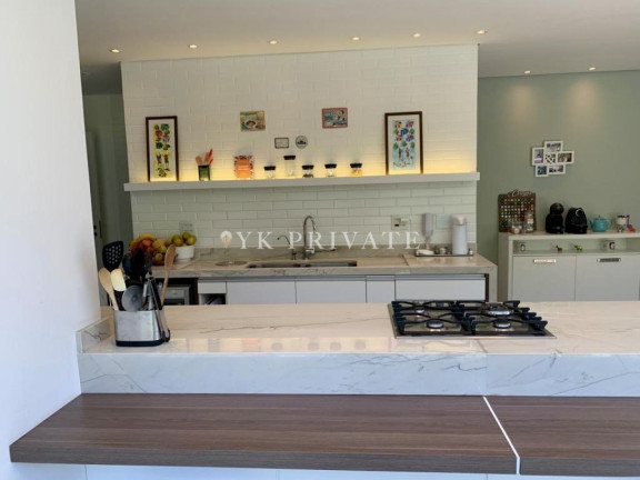 Imagem Apartamento com 3 Quartos à Venda, 230 m² em Vila Ipojuca - São Paulo Imagem Apartamento com 3 Quartos à Venda, 230 m² em Vila Ipojuca - São Paulo