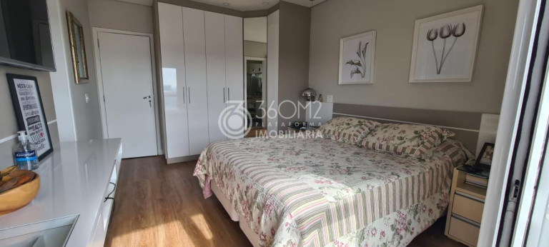 Imagem Apartamento com 3 Quartos à Venda, 151 m² em Centro - São Bernardo Do Campo Imagem Apartamento com 3 Quartos à Venda, 151 m² em Centro - São Bernardo Do Campo