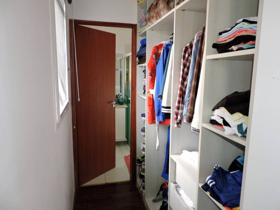 Imagem Casa com 4 Quartos à Venda, 400 m² em Golf Gardens - Carapicuíba