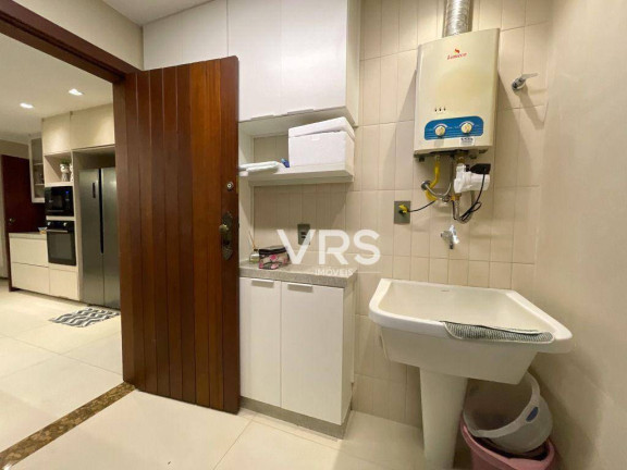 Imagem Casa com 3 Quartos à Venda, 231 m² em Panorama - Teresópolis Imagem Casa com 3 Quartos à Venda, 231 m² em Panorama - Teresópolis