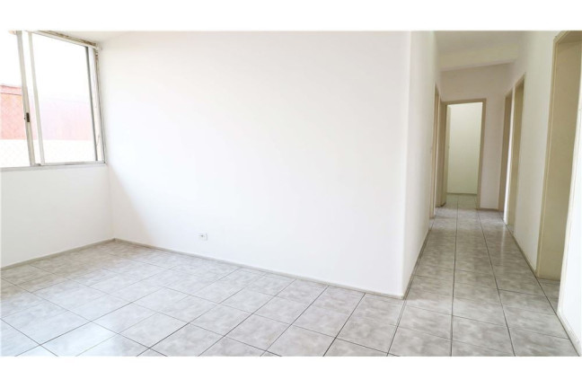 Imagem Apartamento à Venda, 88 m² em Alto Da Lapa - São Paulo Imagem Apartamento à Venda, 88 m² em Alto Da Lapa - São Paulo