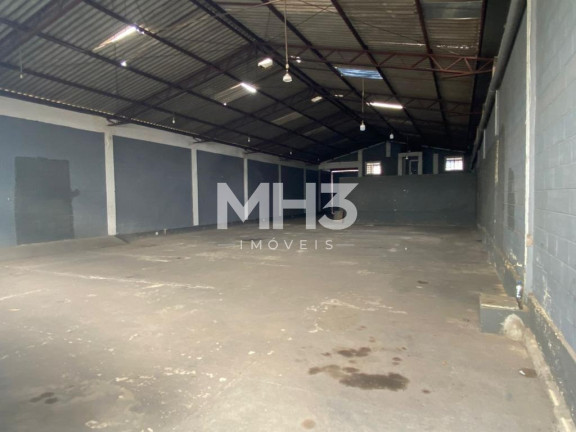 Imagem Imóvel Comercial à Venda, 536 m² em Chácaras Campos Dos Amarais - Campinas Imagem Imóvel Comercial à Venda, 536 m² em Chácaras Campos Dos Amarais - Campinas