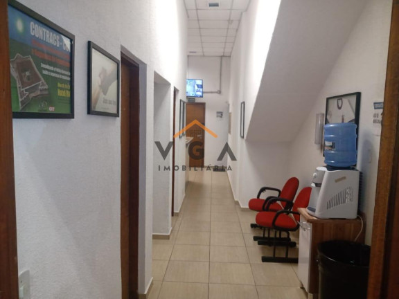 Imagem Imóvel Comercial à Venda, 800 m² em Tatuapé - São Paulo Imagem Imóvel Comercial à Venda, 800 m² em Tatuapé - São Paulo