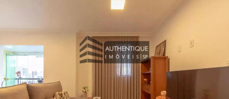 Imagem Apartamento com 2 Quartos à Venda, 87 m² em Vila Andrade - São Paulo Imagem Apartamento com 2 Quartos à Venda, 87 m² em Vila Andrade - São Paulo