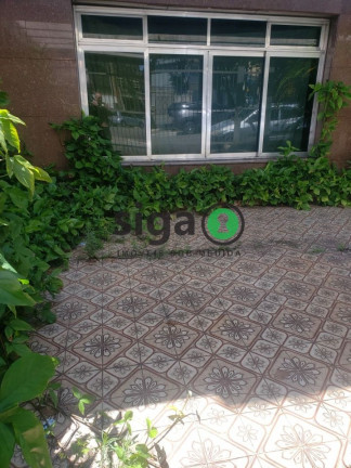 Casa com 4 Quartos à Venda, 263 m² em Vila Formosa - São Paulo