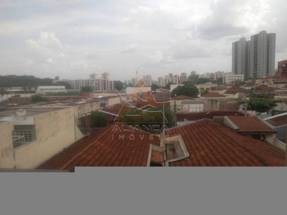 Imagem Apartamento com 2 Quartos à Venda, 68 m² em Vila Seixas - Ribeirão Preto Imagem Apartamento com 2 Quartos à Venda, 68 m² em Vila Seixas - Ribeirão Preto