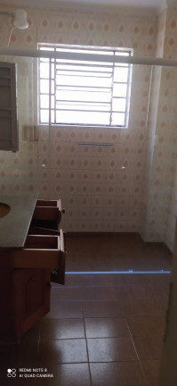 Imagem Sobrado com 3 Quartos à Venda, 205 m² em Olímpico - São Caetano Do Sul