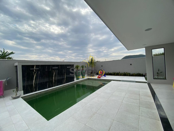 Imagem Casa com 3 Quartos à Venda, 280 m² em Itapeba - Maricá Imagem Casa com 3 Quartos à Venda, 280 m² em Itapeba - Maricá