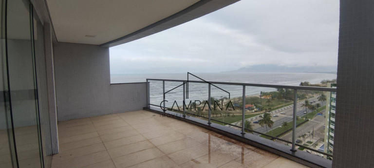 Imagem Apartamento com 4 Quartos à Venda, 284 m² em Indaiá - Caraguatatuba Imagem Apartamento com 4 Quartos à Venda, 284 m² em Indaiá - Caraguatatuba