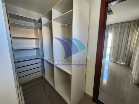 Imagem Casa com 4 Quartos à Venda, 194 m² Imagem Casa com 4 Quartos à Venda, 194 m²