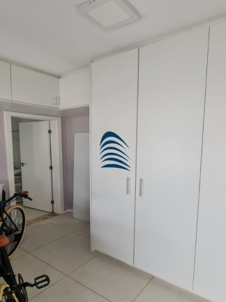 Imagem Imóvel com 4 Quartos à Venda, 246 m² em Vilas Do Atlântico - Lauro De Freitas