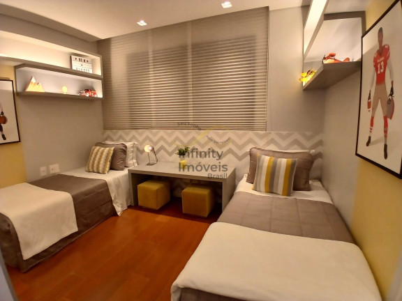 Imagem Apartamento com 4 Quartos à Venda, 140 m² em Sion - Belo Horizonte Imagem Apartamento com 4 Quartos à Venda, 140 m² em Sion - Belo Horizonte