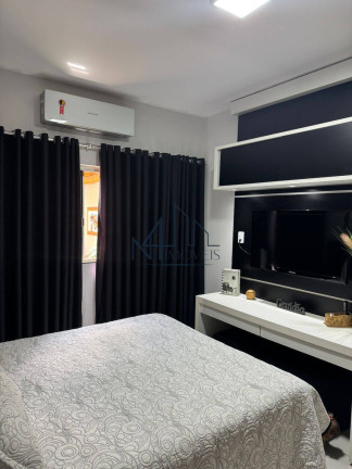 Imagem Casa com 2 Quartos à Venda, 197 m² em Jardim Mont Serrat - Aparecida De Goiânia Imagem Casa com 2 Quartos à Venda, 197 m² em Jardim Mont Serrat - Aparecida De Goiânia