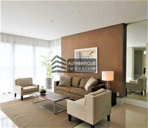Imagem Apartamento com 3 Quartos à Venda, 106 m² em Vila Mariana - São Paulo Imagem Apartamento com 3 Quartos à Venda, 106 m² em Vila Mariana - São Paulo