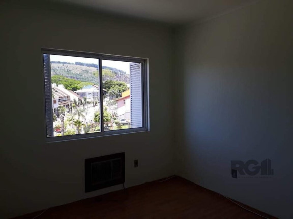 Imagem Apartamento com 2 Quartos à Venda, 55 m² em Morro Santana - Porto Alegre Imagem Apartamento com 2 Quartos à Venda, 55 m² em Morro Santana - Porto Alegre