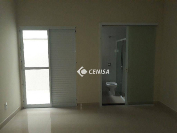 Imagem Casa com 3 Quartos à Venda, 133 m² em Cidade Nova I - Indaiatuba Imagem Casa com 3 Quartos à Venda, 133 m² em Cidade Nova I - Indaiatuba