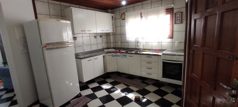 Imagem Sobrado com 3 Quartos à Venda, 387 m² em Ingleses Do Rio Vermelho - Florianópolis Imagem Sobrado com 3 Quartos à Venda, 387 m² em Ingleses Do Rio Vermelho - Florianópolis