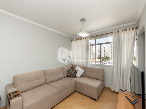 Imagem Apartamento com 2 Quartos à Venda, 76 m² em Planalto Paulista - São Paulo Imagem Apartamento com 2 Quartos à Venda, 76 m² em Planalto Paulista - São Paulo