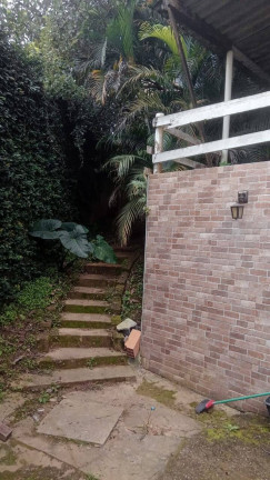 Imagem Chácara com 2 Quartos à Venda, 158 m² em água Das Flores - Jundiaí