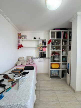 Imagem Apartamento com 4 Quartos à Venda, 167 m² em Guilhermina - Praia Grande Imagem Apartamento com 4 Quartos à Venda, 167 m² em Guilhermina - Praia Grande