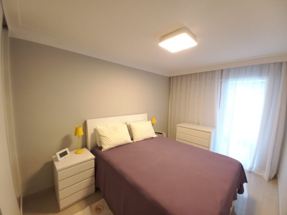 Imagem Apartamento com 3 Quartos à Venda, 110 m² em Riviera - Bertioga Imagem Apartamento com 3 Quartos à Venda, 110 m² em Riviera - Bertioga