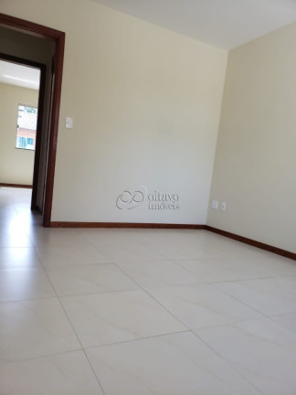 Imagem Casa com 3 Quartos à Venda, 135 m² em Granja Dos Cavaleiros - Macaé