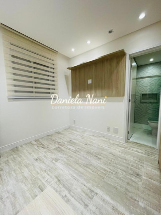 Imagem Apartamento com 2 Quartos à Venda, 54 m² em Jardim Do Mar - São Bernardo Do Campo Imagem Apartamento com 2 Quartos à Venda, 54 m² em Jardim Do Mar - São Bernardo Do Campo