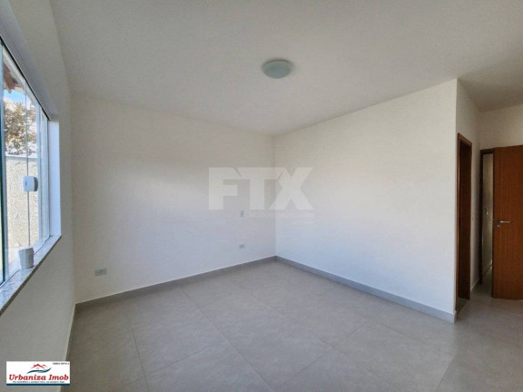 Imagem Casa com 3 Quartos à Venda, 90 m² em Nova Lima - Campo Grande Imagem Casa com 3 Quartos à Venda, 90 m² em Nova Lima - Campo Grande