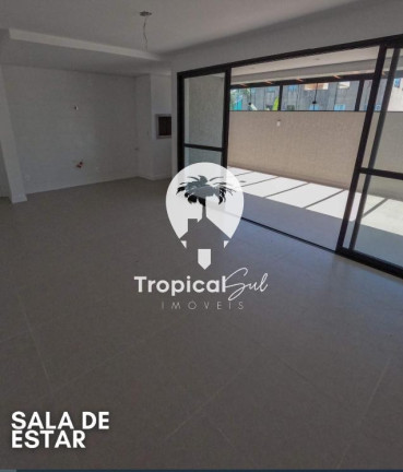 Imagem Apartamento com 1 Quarto à Venda, 112 m² em Caiobá - Matinhos Imagem Apartamento com 1 Quarto à Venda, 112 m² em Caiobá - Matinhos