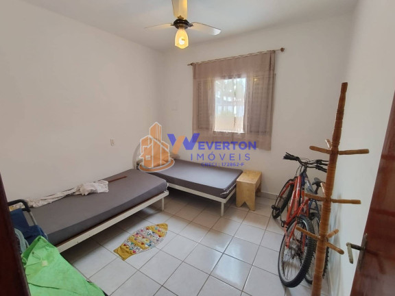 Imagem Casa com 2 Quartos à Venda, em Bairro Itaoca - Mongaguá Imagem Casa com 2 Quartos à Venda, em Bairro Itaoca - Mongaguá